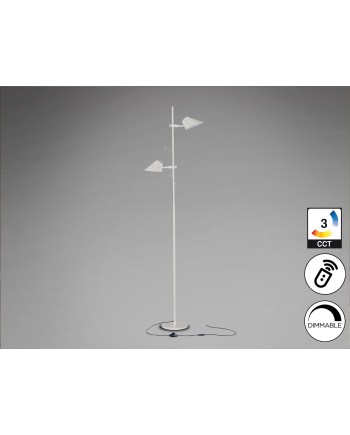 ESINO- PIE SALON 2L BLANCO